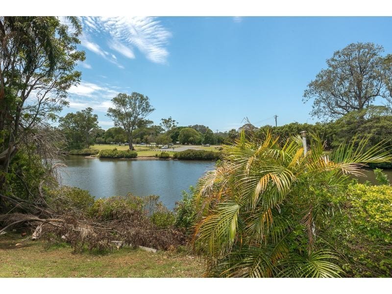 Site 151, 73 Nerang Street, Nerang QLD 4211