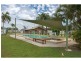 Site 151, 73 Nerang Street, Nerang QLD 4211