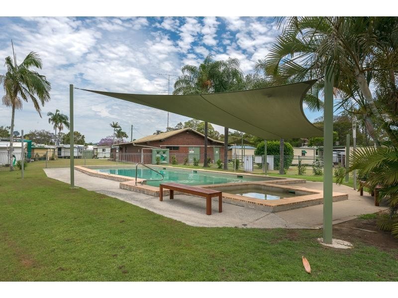 Site 151, 73 Nerang Street, Nerang QLD 4211