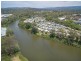 Site 151, 73 Nerang Street, Nerang QLD 4211