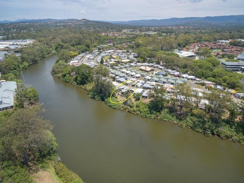 Site 151, 73 Nerang Street, Nerang QLD 4211
