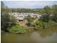 Site 151, 73 Nerang Street, Nerang QLD 4211