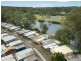Site 151, 73 Nerang Street, Nerang QLD 4211