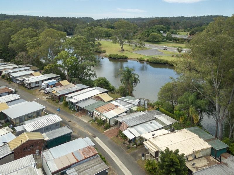Site 151, 73 Nerang Street, Nerang QLD 4211