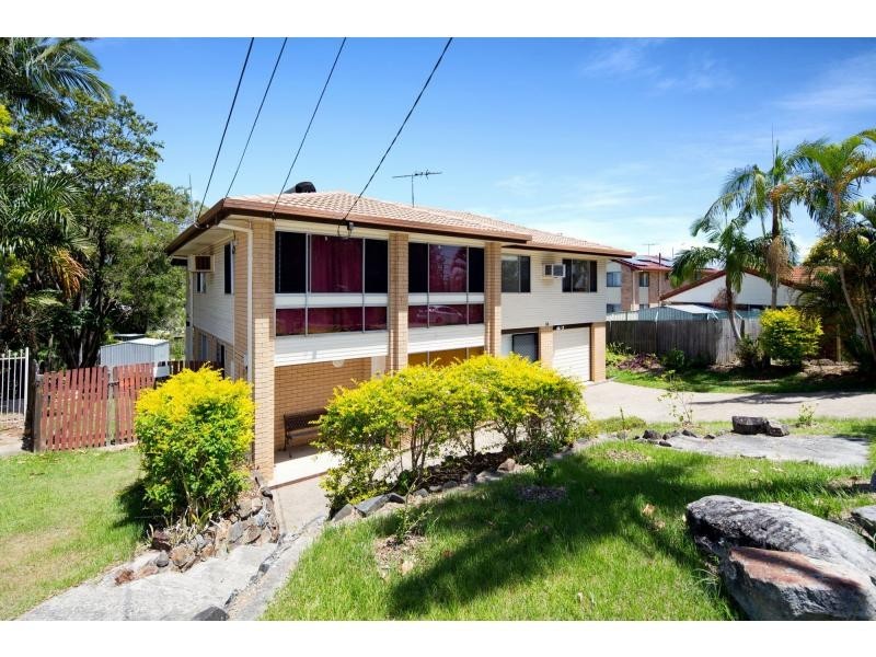 56 Elysium Road, Rochedale South QLD 4123