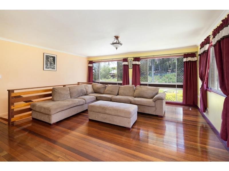 56 Elysium Road, Rochedale South QLD 4123