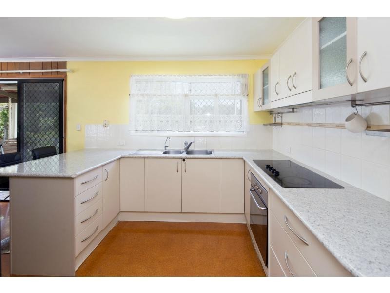 56 Elysium Road, Rochedale South QLD 4123