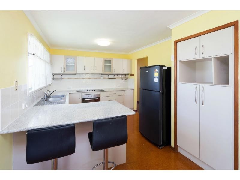 56 Elysium Road, Rochedale South QLD 4123