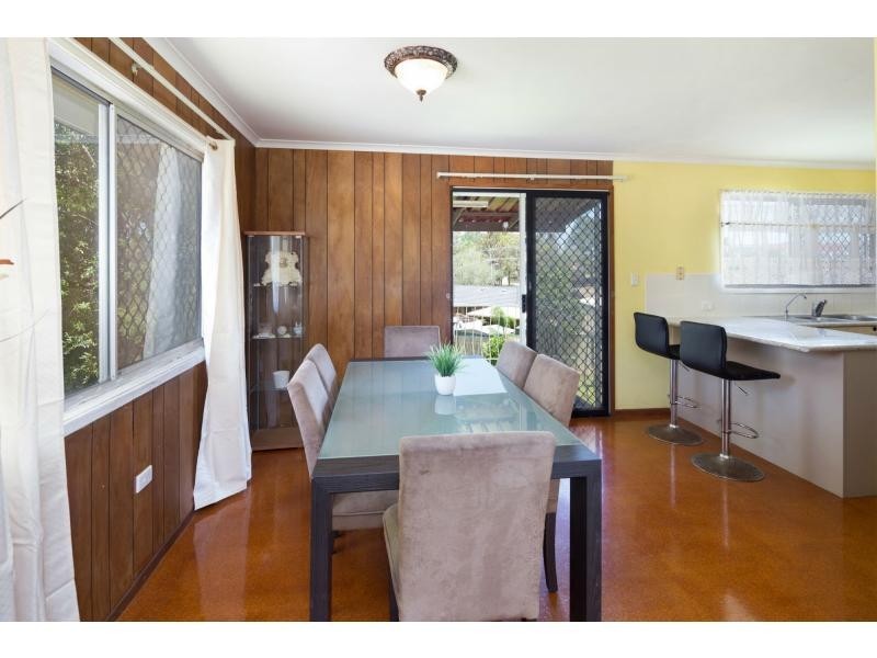 56 Elysium Road, Rochedale South QLD 4123