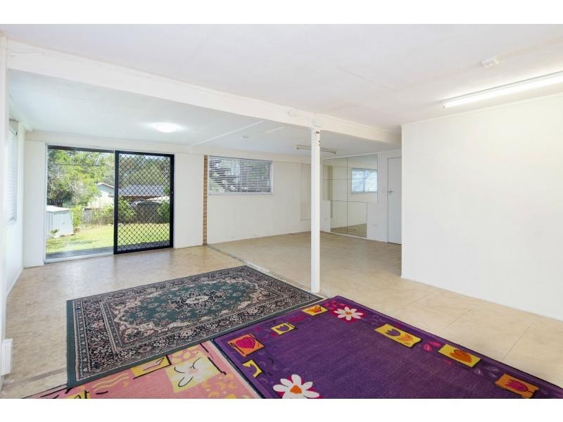 56 Elysium Road, Rochedale South QLD 4123