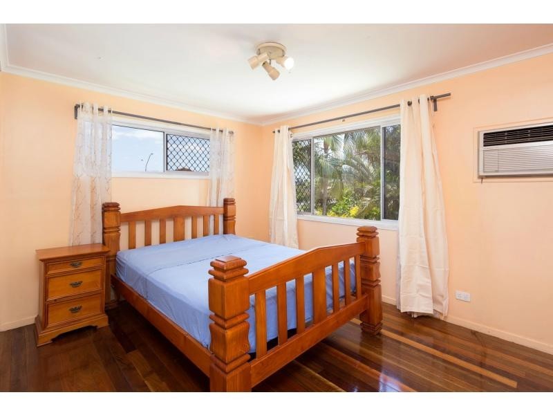 56 Elysium Road, Rochedale South QLD 4123