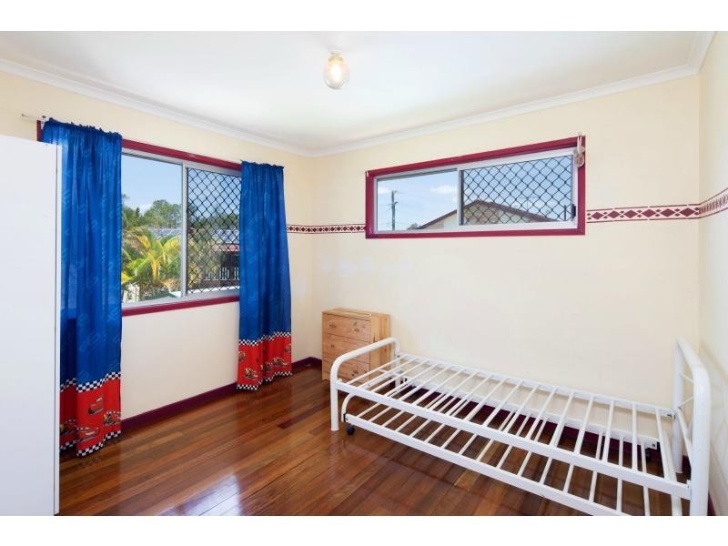 56 Elysium Road, Rochedale South QLD 4123