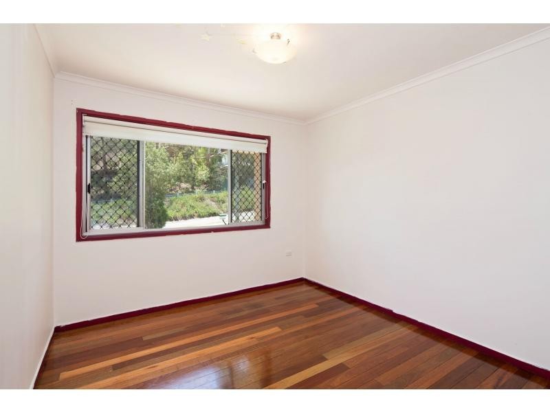 56 Elysium Road, Rochedale South QLD 4123