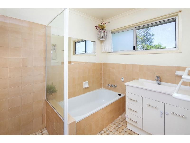 56 Elysium Road, Rochedale South QLD 4123