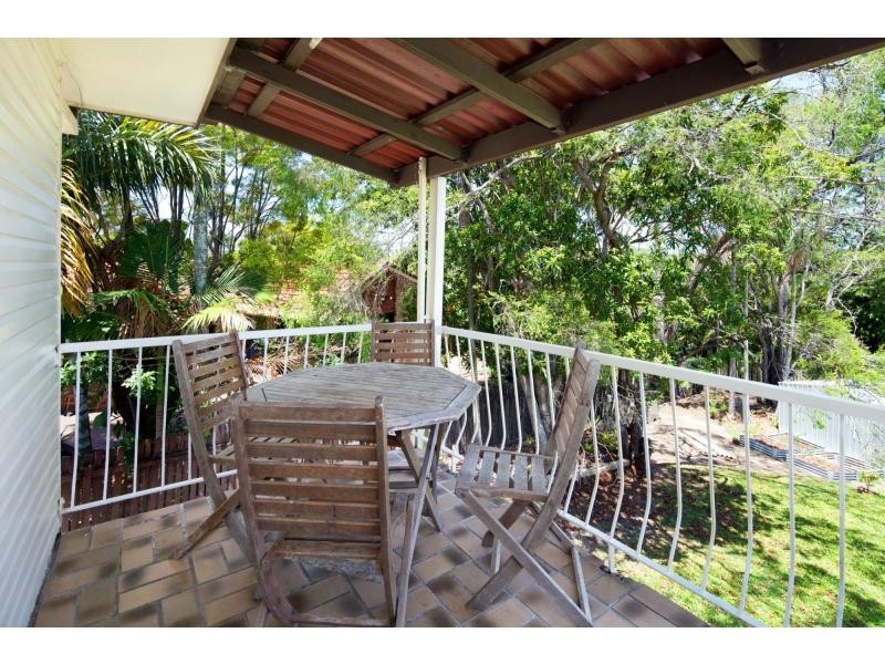 56 Elysium Road, Rochedale South QLD 4123