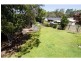 56 Elysium Road, Rochedale South QLD 4123