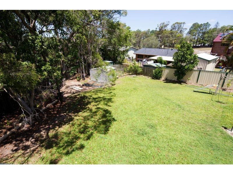 56 Elysium Road, Rochedale South QLD 4123