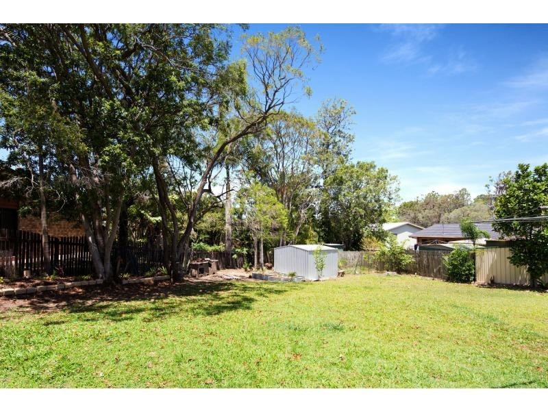 56 Elysium Road, Rochedale South QLD 4123