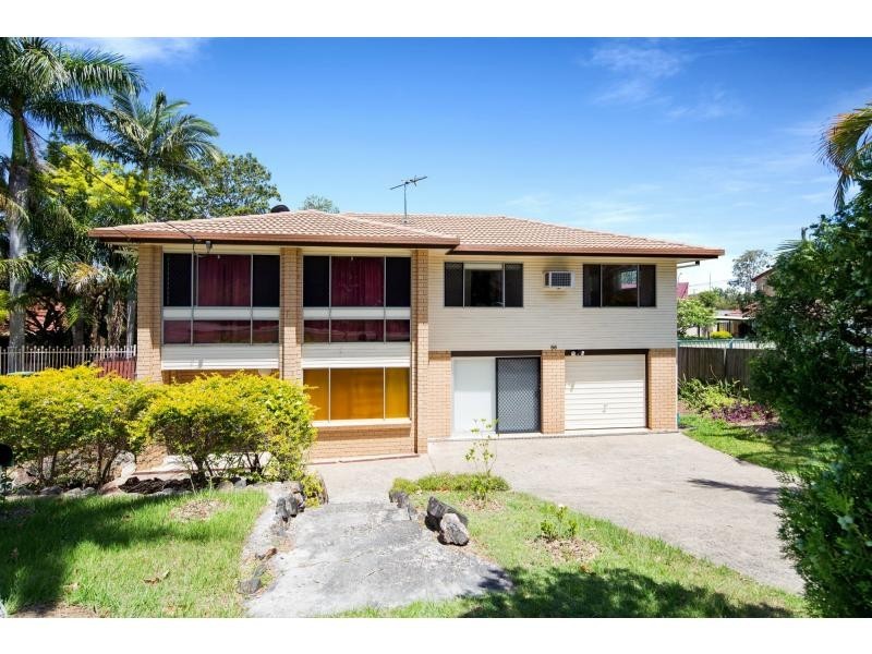 56 Elysium Road, Rochedale South QLD 4123