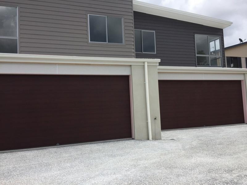 1/40 Midway Terrace, Pacific Pines QLD 4211