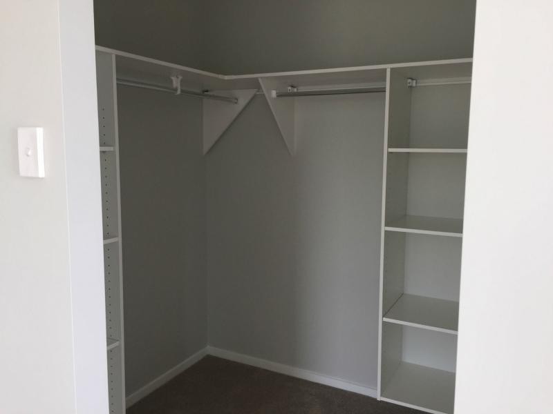 1/40 Midway Terrace, Pacific Pines QLD 4211