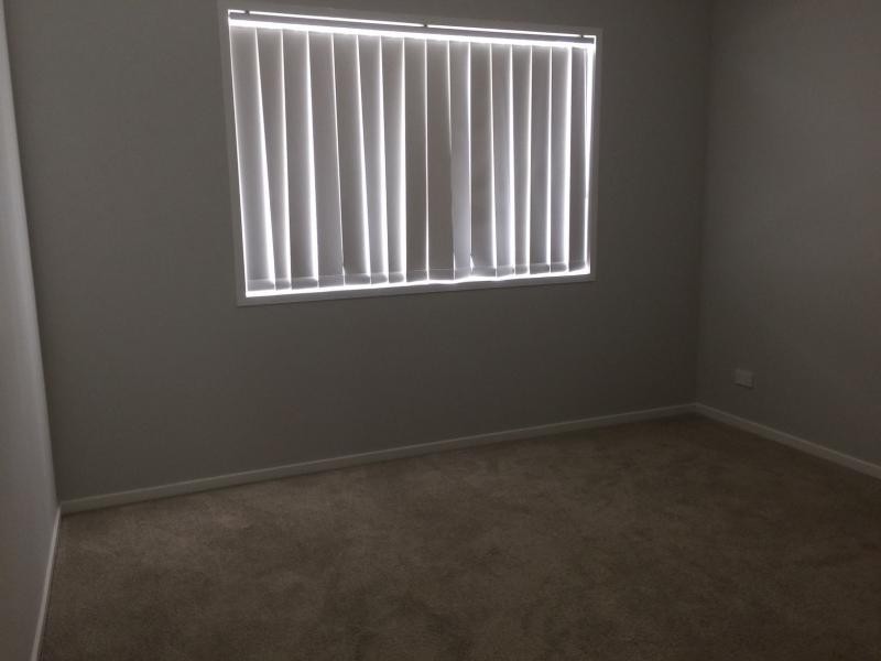 1/40 Midway Terrace, Pacific Pines QLD 4211