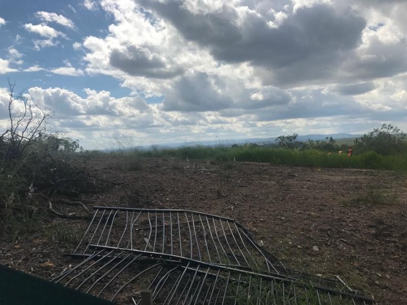 L47 Chatswood Court, Deebing Heights QLD 4306