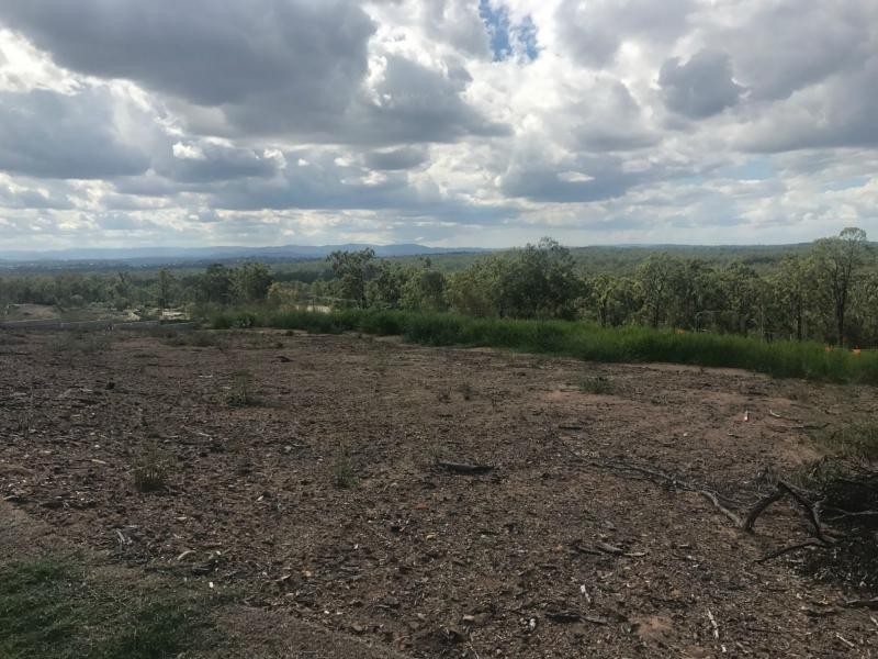 L47 Chatswood Court, Deebing Heights QLD 4306