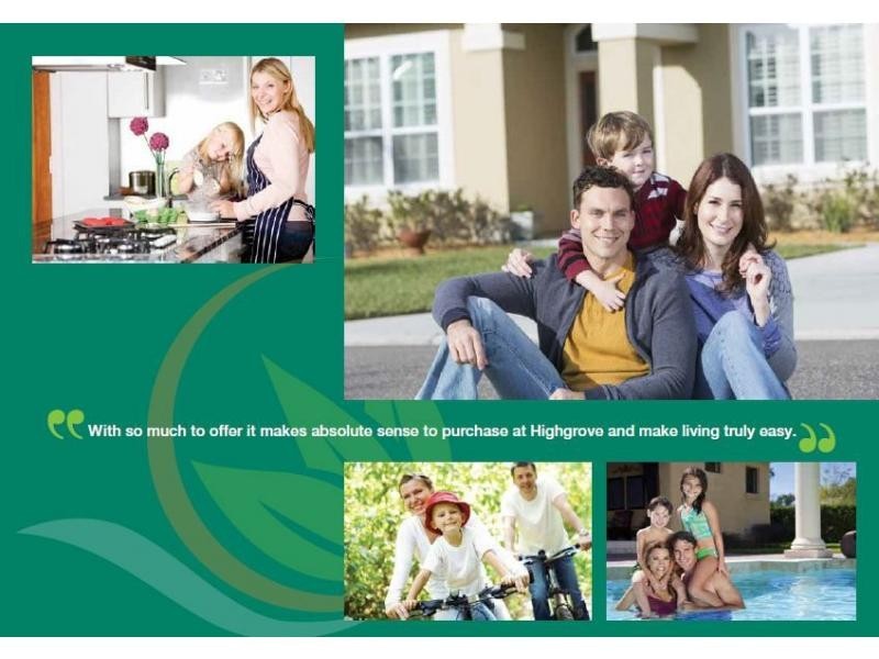 L47 Chatswood Court, Deebing Heights QLD 4306