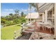 30 Holyrood Road, Maudsland QLD 4210