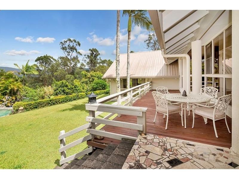30 Holyrood Road, Maudsland QLD 4210