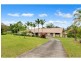30 Holyrood Road, Maudsland QLD 4210