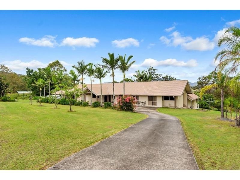 30 Holyrood Road, Maudsland QLD 4210