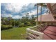 30 Holyrood Road, Maudsland QLD 4210