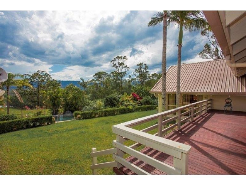 30 Holyrood Road, Maudsland QLD 4210