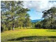 30 Holyrood Road, Maudsland QLD 4210