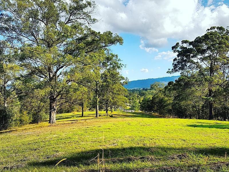 30 Holyrood Road, Maudsland QLD 4210