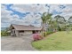 30 Holyrood Road, Maudsland QLD 4210