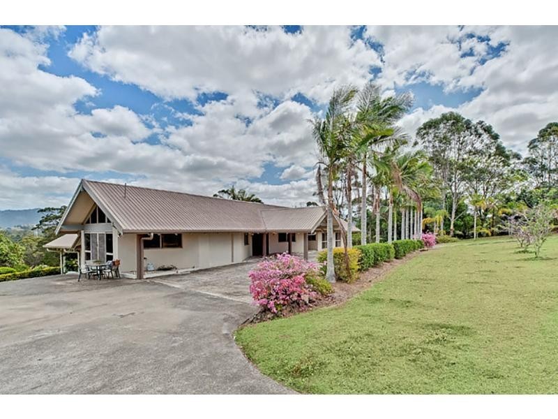 30 Holyrood Road, Maudsland QLD 4210