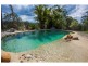 30 Holyrood Road, Maudsland QLD 4210