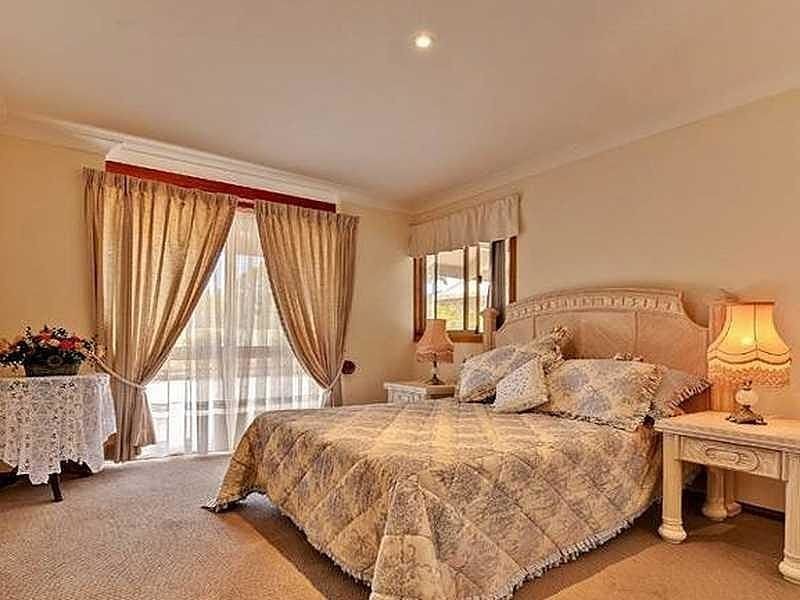 30 Holyrood Road, Maudsland QLD 4210