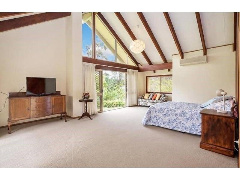 30 Holyrood Road, Maudsland QLD 4210