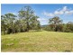 30 Holyrood Road, Maudsland QLD 4210