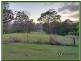 30 Holyrood Road, Maudsland QLD 4210
