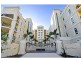 14/42 Brighton Parade, Southport QLD 4215