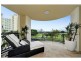 14/42 Brighton Parade, Southport QLD 4215