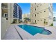 14/42 Brighton Parade, Southport QLD 4215