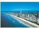 14/42 Brighton Parade, Southport QLD 4215