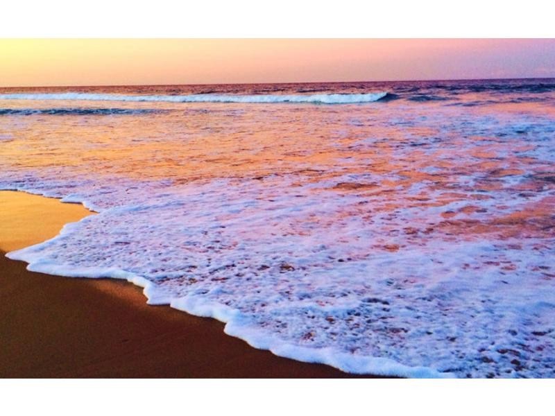 10/42 Brighton Parade, Southport QLD 4215