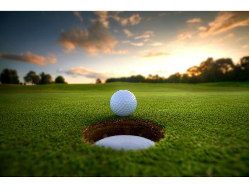 10/42 Brighton Parade, Southport QLD 4215